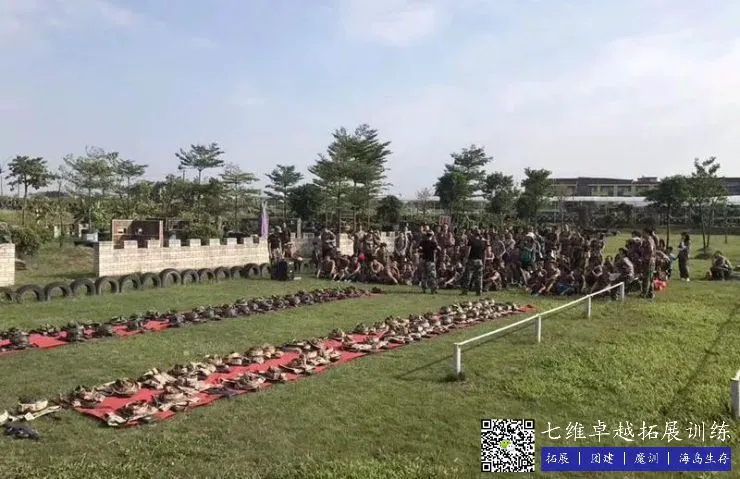 篮球训练活动内容记录范文_0