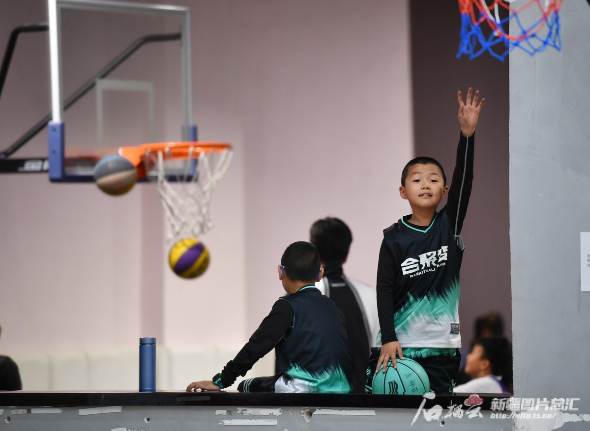 如何借助专业篮球教练提升个人声誉_1