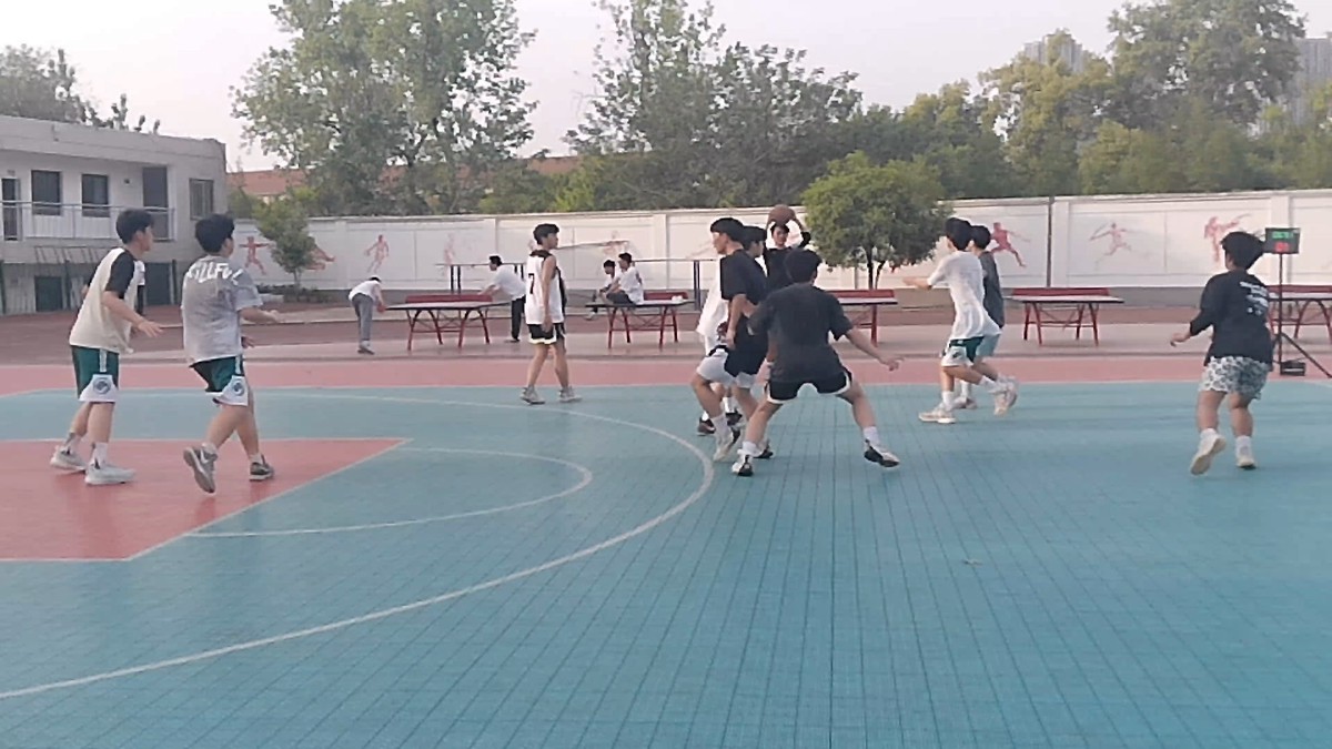 如何借助专业篮球教练提升个人声誉_2